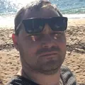 Я Vyacheslav, 35, из Темрюка, ищу знакомства без обязательств