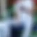 Расим из Свободного, мне 30, познакомлюсь без обязательств