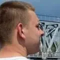 Олег из Санкт-Петербурга, ищу на сайте секс на одну ночь