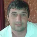 Я Амир, 40, из Дагестанской, ищу знакомство для регулярного секса