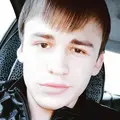 Я Ваня, 27, знакомлюсь для приятного времяпровождения в Нижнем Новгороде