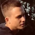 Я No Name, 27, из Красноярска, ищу знакомство для совместных путешествий