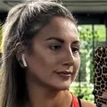 Маргарита из Москвы, ищу на сайте приятное времяпровождение