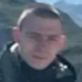Антон из Ессентуков, ищу на сайте дружбу