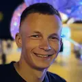 Я Alex, 25, из Симферополя, ищу знакомство для дружбы