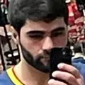 Я Isa, 31, из Махачкалы, ищу знакомство для дружбы