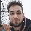 Я Кирилл, 28, из Барнаула, ищу знакомство для приятного времяпровождения