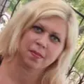 Yana из Воронежа, ищу на сайте открытые отношения