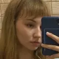 Я Марина, 21, знакомлюсь без обязательств в Анапе