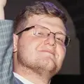 Я Александр, 27, из Владикавказа, ищу знакомство для дружбы