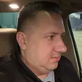 Максим из Москвы, мне 43, познакомлюсь для общения