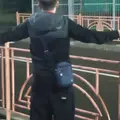 Я Gggj, 25, знакомлюсь на одну ночь в Тулуне