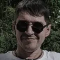 Я Денис, 43, из Ноябрьска, ищу знакомство для дружбы