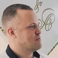 Vladimir из Москвы, ищу на сайте постоянные отношения