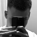 Я Сергей, 19, знакомлюсь для приятного времяпровождения в Владимире