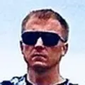 Иван из Москвы, мне 34, познакомлюсь для общения