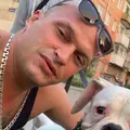 Сергей из Чусового, мне 34, познакомлюсь для секса на одну ночь