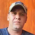 Роман из Острова, мне 35, познакомлюсь на одну ночь