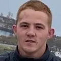 Я Тимур, 19, знакомлюсь для без обязательств в Чите