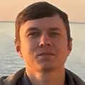 Никита из Лабинска, мне 25, познакомлюсь без обязательств