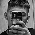 Я Тимофей, 26, из Омска, ищу знакомства без обязательств