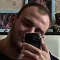Дрон из Воронежа, мне 25, познакомлюсь для приятного времяпровождения