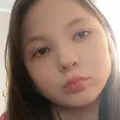 Я Катя, 26, из Калуги, ищу знакомства на одну ночь
