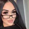 Тамила из Москвы, ищу на сайте приятное времяпровождение
