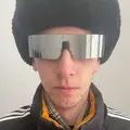 Лев из Заречного, мне 18, познакомлюсь для на одну ночь