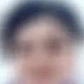 Оксана из Новосибирска, ищу на сайте знакомства без обязательств