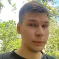 Я Коля, 22, из Немчиновки, ищу знакомство для секса на одну ночь