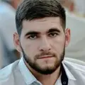 Манвел из Коврова, мне 22, познакомлюсь на одну ночь