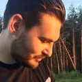 Я Денис, 26, из Владимира, ищу знакомство для приятного времяпровождения