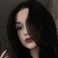 Я Мария, 23, из Клина, ищу знакомство для дружбы