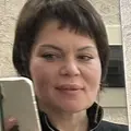 Elvina из Краснодара, мне 38, познакомлюсь для дружбы
