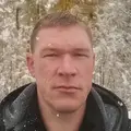 Николай из Слюдянки, мне 33, познакомлюсь для секса на одну ночь