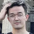 Я Александр, 26, из Самары, ищу знакомство для приятного времяпровождения