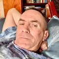 Я Андрей, 52, знакомлюсь для без обязательств в Щелкине
