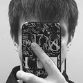 Александр из Ульяновска, мне 22, познакомлюсь для приятного времяпровождения
