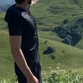 Али из Ижевска, мне 22, познакомлюсь для без обязательств