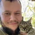 Я Петр, 30, из Боброва, ищу знакомства без обязательств