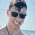 Михаил из Калининграда, ищу на сайте общение