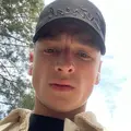 Я Илья, 24, из Дзержинска, ищу знакомство для дружбы