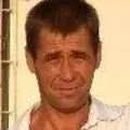 Сергей из Москвы, мне 47, познакомлюсь для постоянных отношений