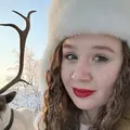 Я Татьяна, 22, знакомлюсь для открытые отношения в Москве