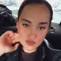 Я Дишка, 27, знакомлюсь для приятного времяпровождения в Махачкале