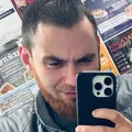 Я Руслан, 31, из Зеленогорска, ищу знакомства на одну ночь