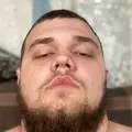 Я Pavel, 19, знакомлюсь для без обязательств в Ростове-на-Дону