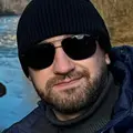 Николай из Парижа, ищу на сайте вирта