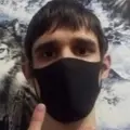 Я Сергей, 24, знакомлюсь без обязательств в Москве